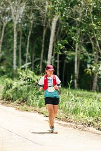 BIB: 
                            <button type="button" onclick="openModal(26414793)" class="btn btn-primary btn-sm float-right btn-popup" data-toggle="modal" data-target=".modal-high-quality">
                        <i class="fas fa-shopping-cart"></i> Add to Cart
                    </button>
                                            <button type="button" onclick="isThisMe(26414793, true)" class="btn btn-success btn-sm float-right btn-popup btn-isme hidden" data-toggle="tooltip" data-placement="bottom" title="นี่คือรูปของคุณใช่ไหม คลิกที่นี่เพื่อเอาเข้าอัลบั้ม">
                        <i class="fas fa-plus"></i> Add to album
                    </button>
                    <button type="button" onclick="isThisMe(26414793, false)" class="btn btn-warning btn-sm float-right btn-popup btn-isnotme hidden">
                        <i class="fas fa-ban"></i> Remove from album
                    </button>